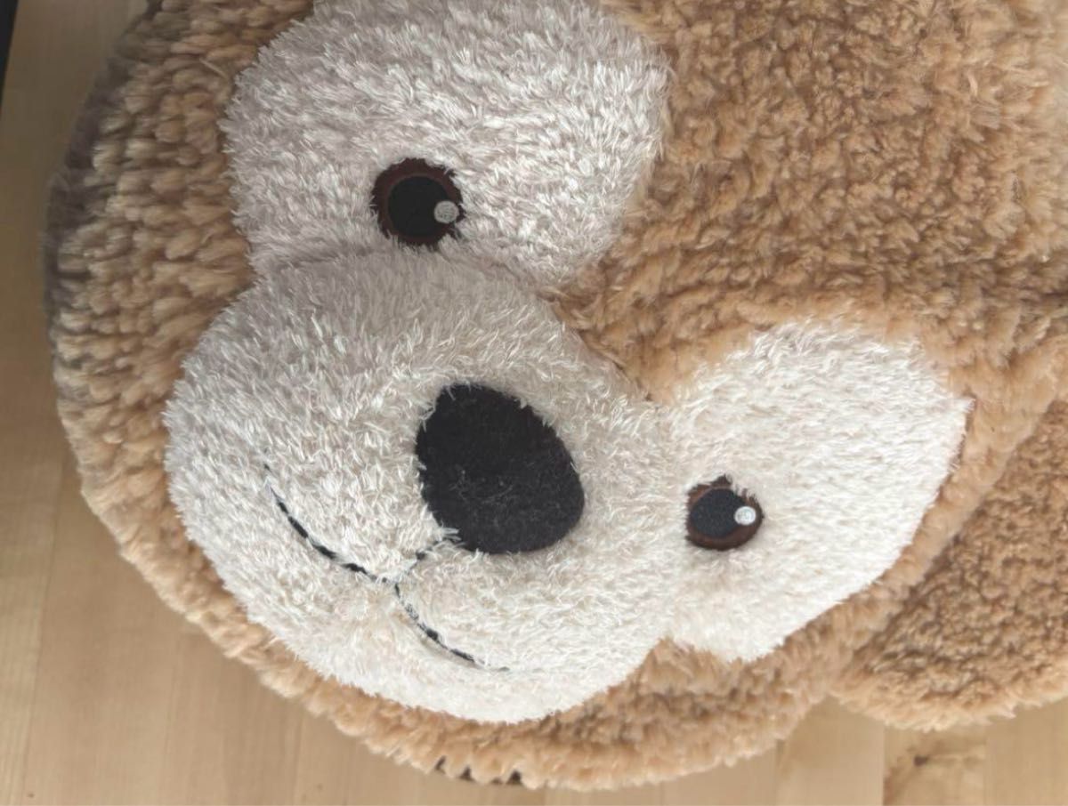 東京ディズニーシー限定廃盤品 duffy 3wayバッグ ダッフィー TDS 東京ディズニーシー限定廃盤品 duffy 3wayバッグ ダッフィー TDS