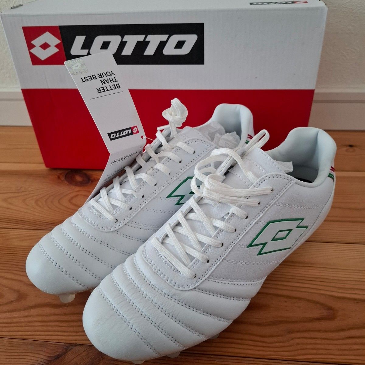 Lotto ロット サッカースパイク 未使用25 0cm ブラック|Yahoo Lotto ロット サッカースパイク 未使用25 0cm ブラック|Yahoo