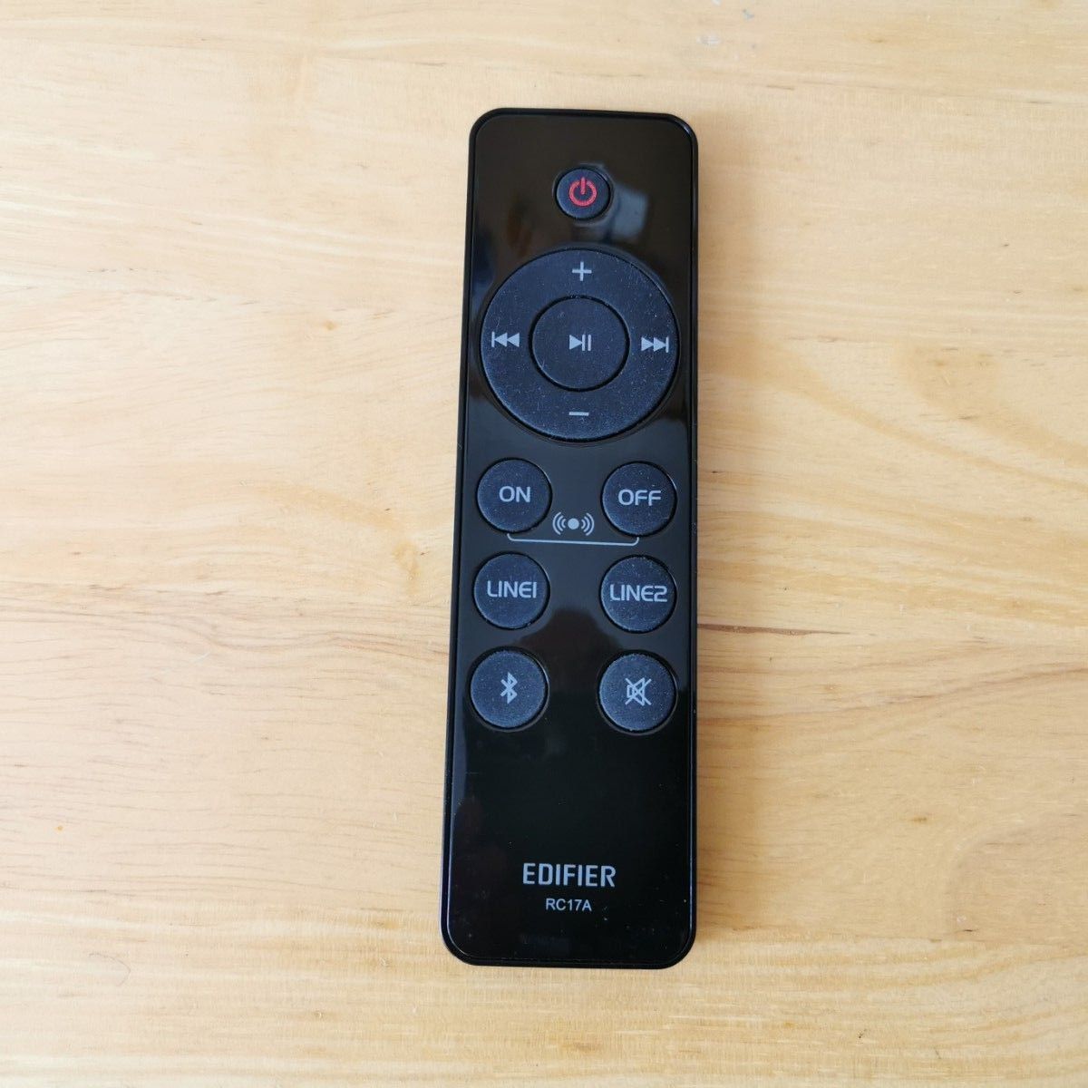 Edifier R1700BTs アクティブスピーカー Bluetooth V5 0｜Yahoo