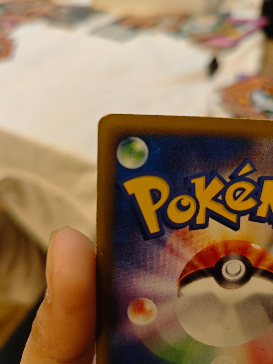 CGC10 ポケモンカード ポケカ ボーマンダex デルタ種 psa10 CGC10 ポケモンカード ポケカ ボーマンダex デルタ種 psa10