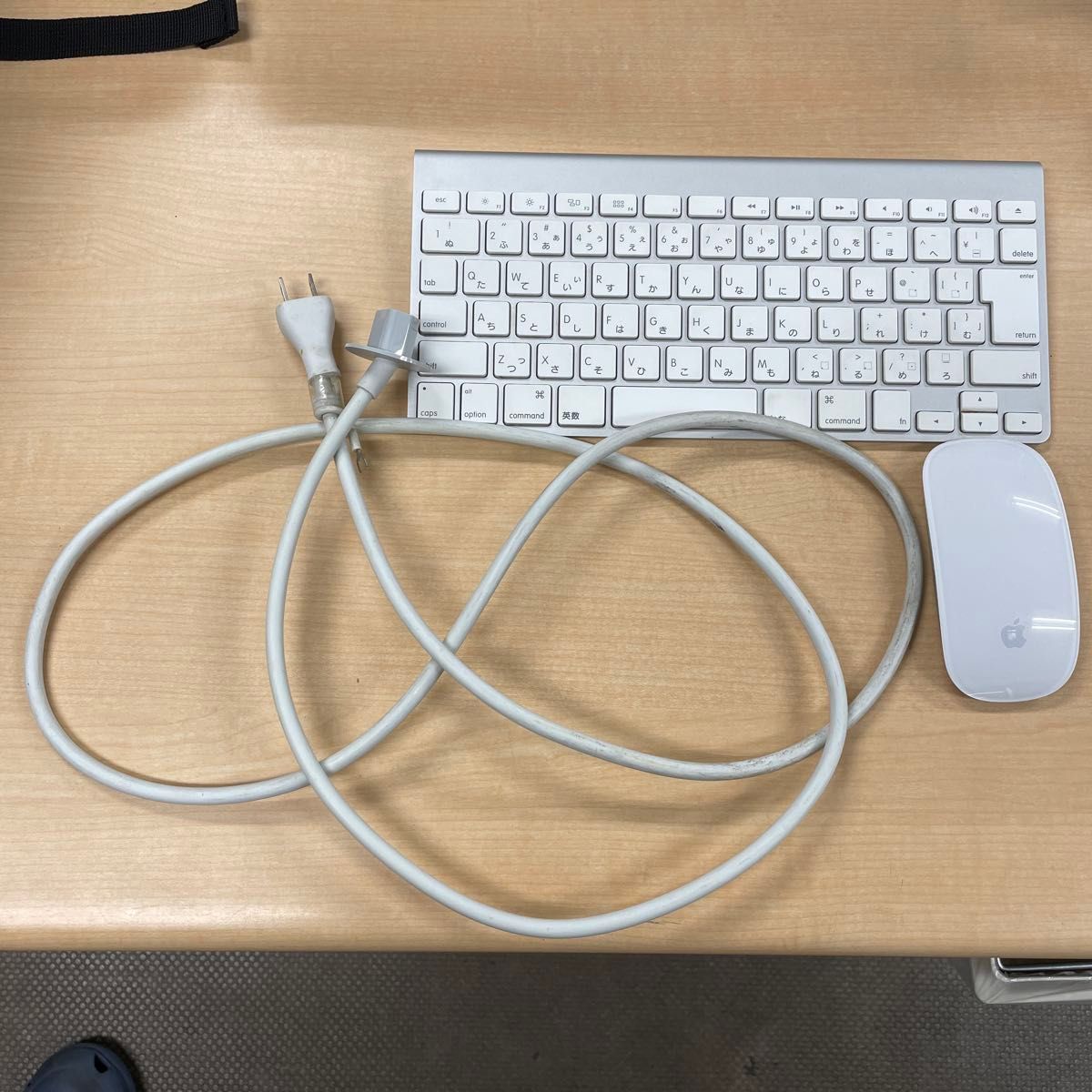 Apple iMac 21 5インチ デスクトップパソコン A1418|Yahoo Apple iMac 21 5インチ デスクトップパソコン A1418|Yahoo