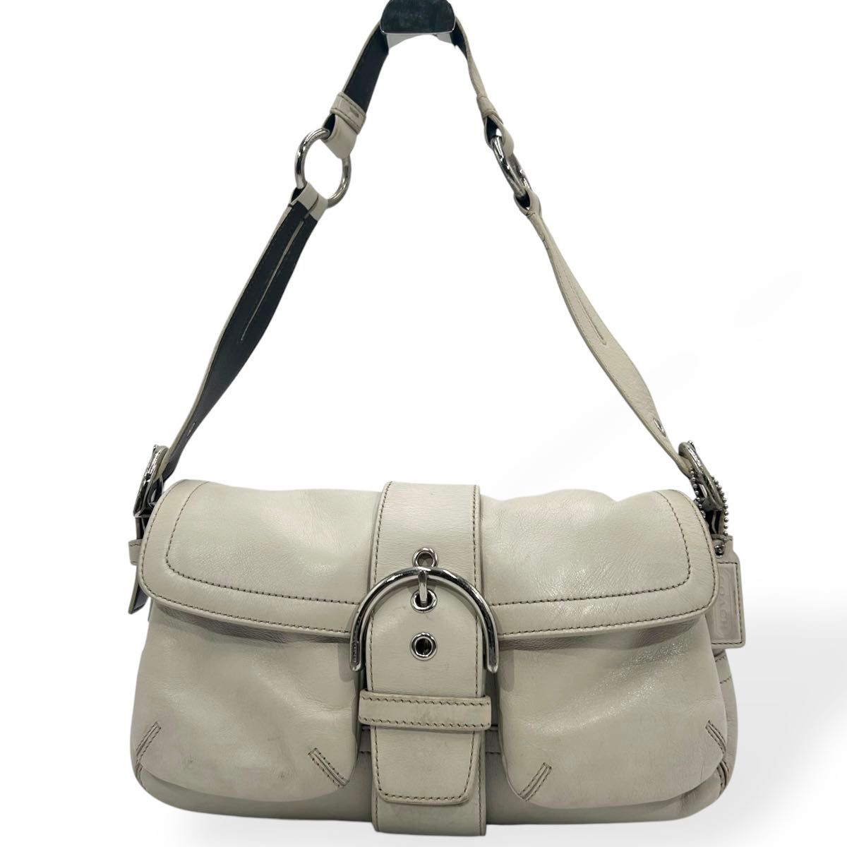 COACH コーチ ソーホー ワンショルダーバッグ ハンドバッグ COACH コーチ ソーホー ワンショルダーバッグ ハンドバッグ