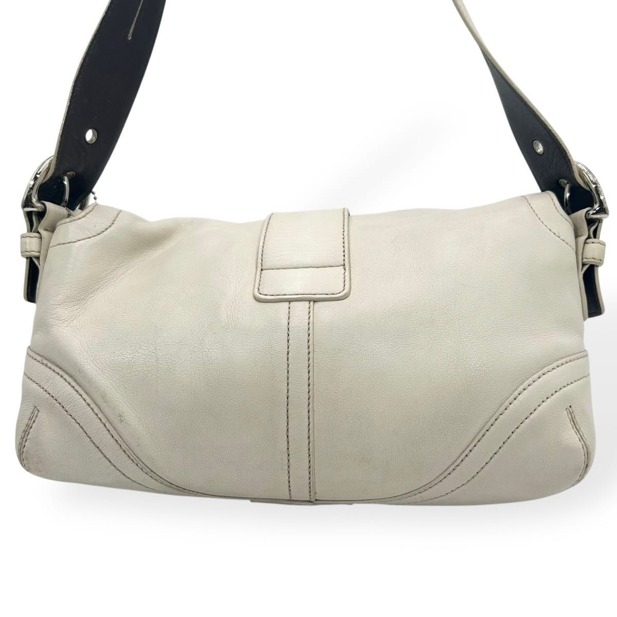 COACH コーチ ソーホー ワンショルダーバッグ ハンドバッグ COACH コーチ ソーホー ワンショルダーバッグ ハンドバッグ