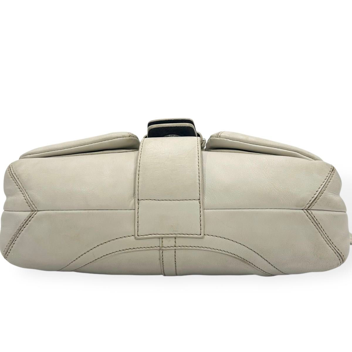COACH コーチ ソーホー ワンショルダーバッグ ハンドバッグ COACH コーチ ソーホー ワンショルダーバッグ ハンドバッグ