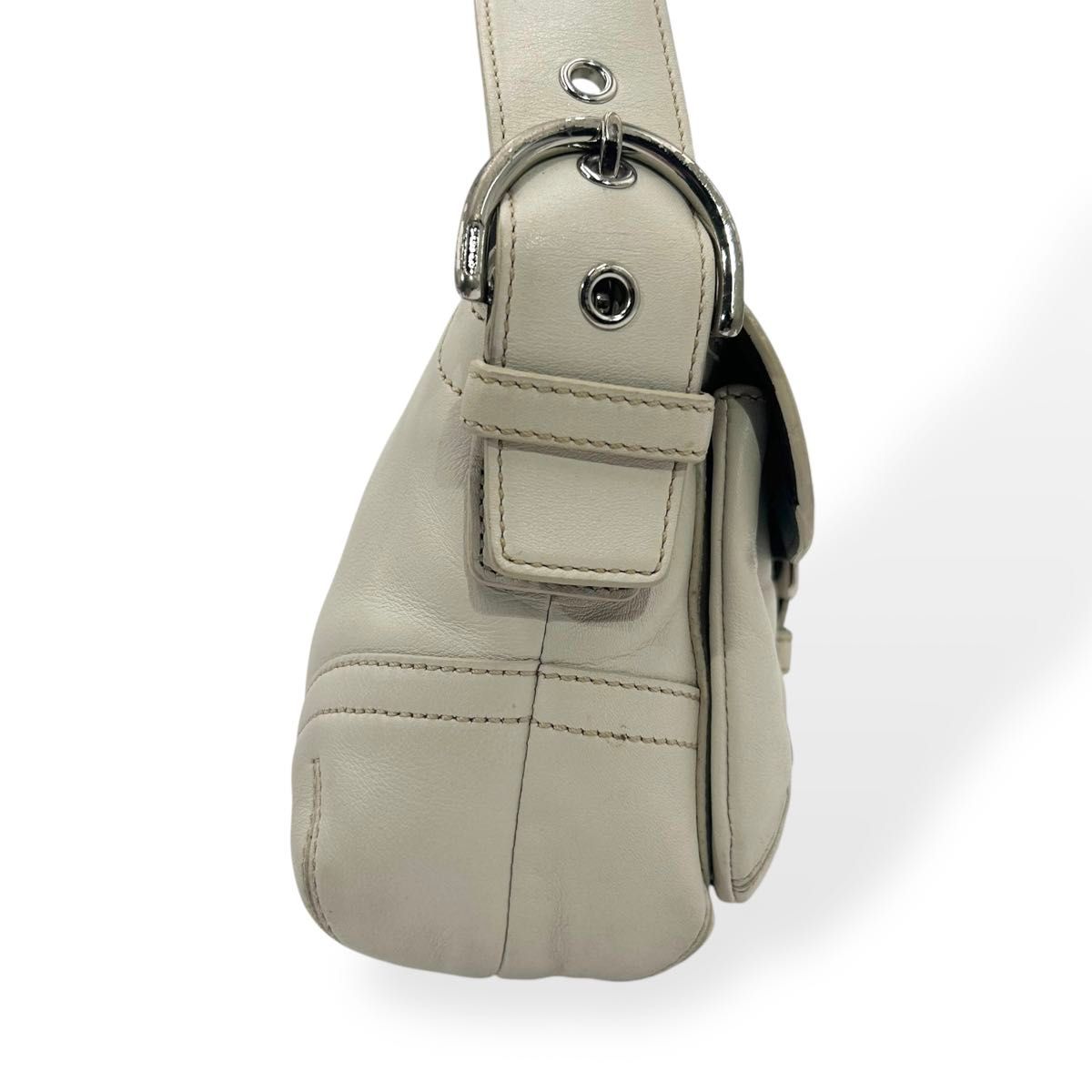 COACH コーチ ソーホー ワンショルダーバッグ ハンドバッグ COACH コーチ ソーホー ワンショルダーバッグ ハンドバッグ
