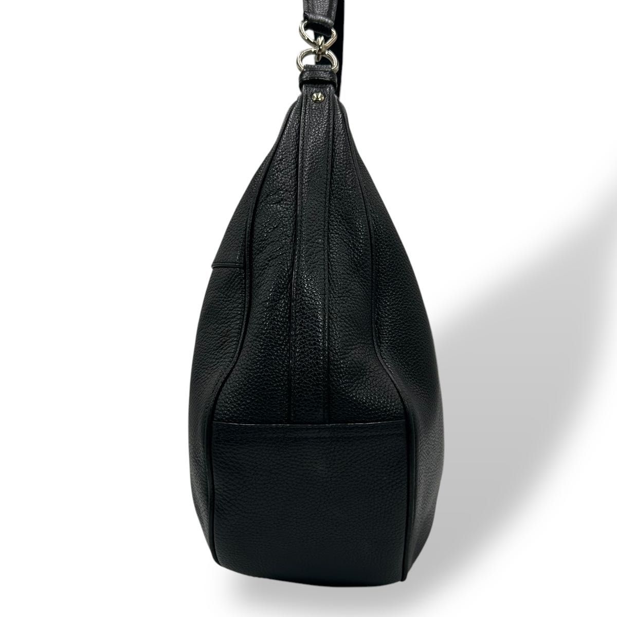 COACH コーチ ハンドバッグ ショルダーバッグ 2way レザー ロゴ COACH コーチ ハンドバッグ ショルダーバッグ 2way レザー ロゴ