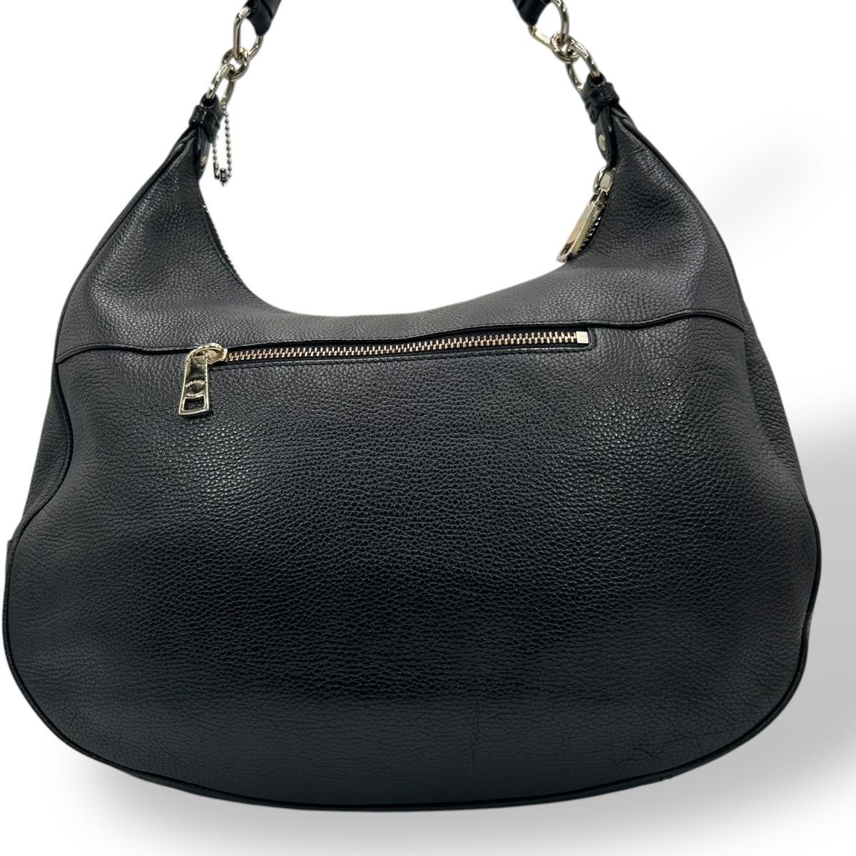 COACH コーチ ハンドバッグ ショルダーバッグ 2way レザー ロゴ COACH コーチ ハンドバッグ ショルダーバッグ 2way レザー ロゴ
