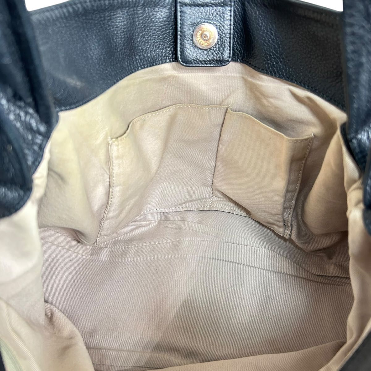 ATAO アタオ エルヴィ ハンドバッグ ショルダーバッグ 2way ATAO アタオ エルヴィ ハンドバッグ ショルダーバッグ 2way