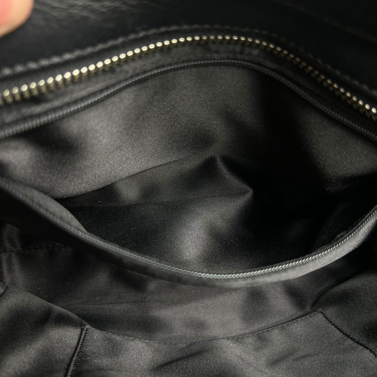 美品 COACH コーチ ハンドバッグ ショルダーバッグ 2way 美品 COACH コーチ ハンドバッグ ショルダーバッグ 2way