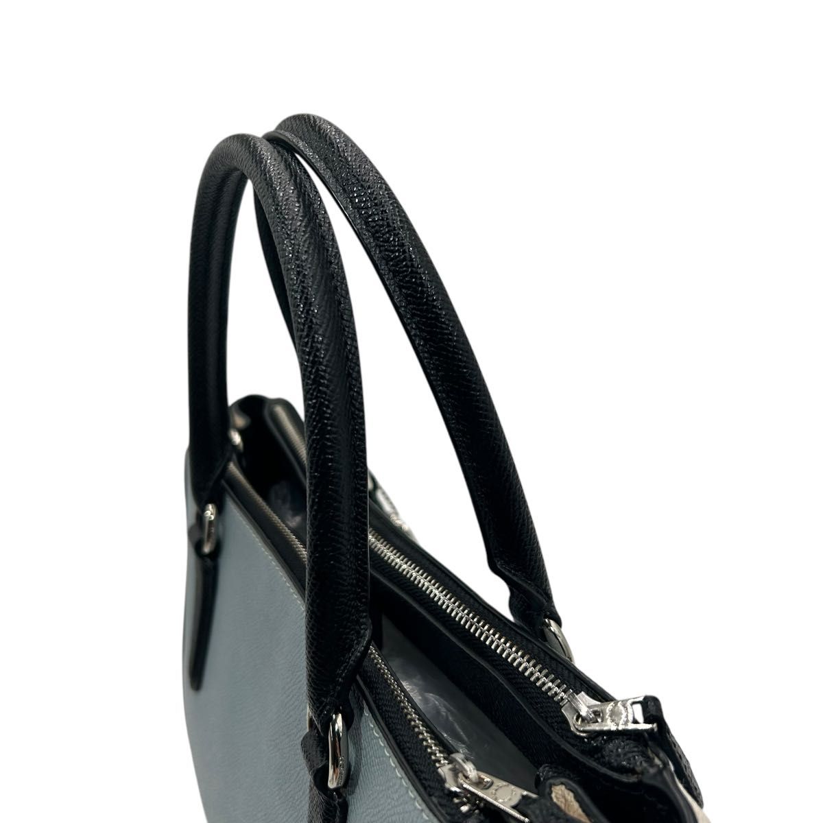 美品 COACH コーチ トートバッグ ショルダーバッグ 2way レザー 美品 COACH コーチ トートバッグ ショルダーバッグ 2way レザー