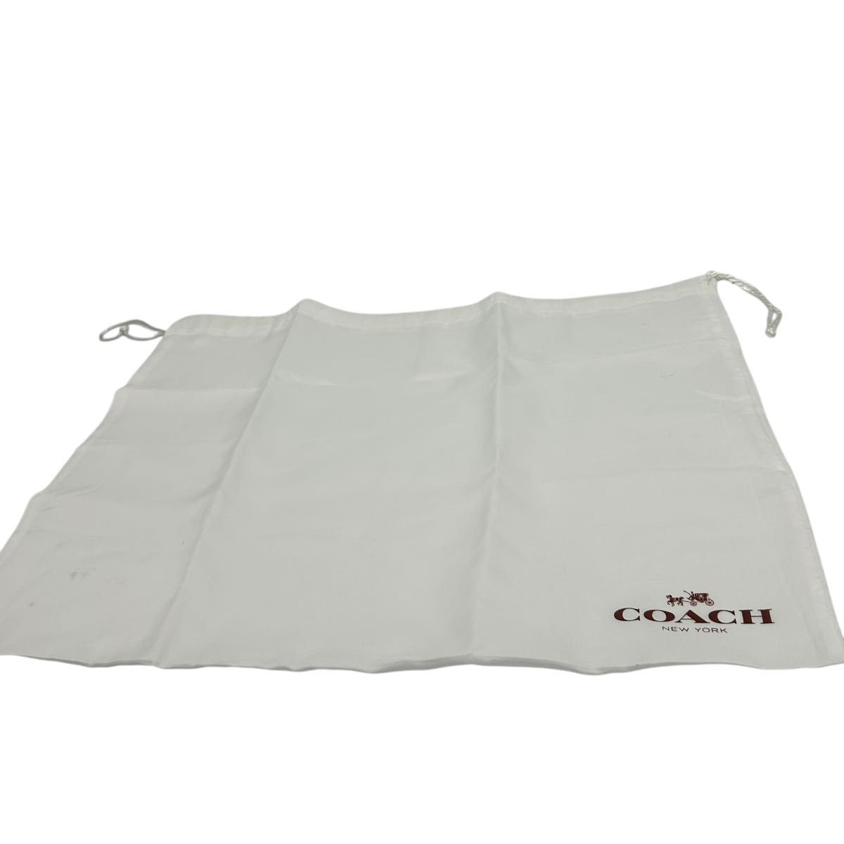 未使用級 COACH コーチ トートバッグ ショルダーバッグ 2way 未使用級 COACH コーチ トートバッグ ショルダーバッグ 2way