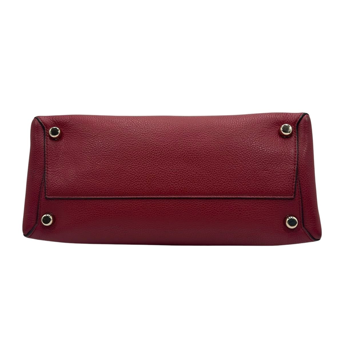 未使用級 COACH コーチ トートバッグ ショルダーバッグ 2way 未使用級 COACH コーチ トートバッグ ショルダーバッグ 2way