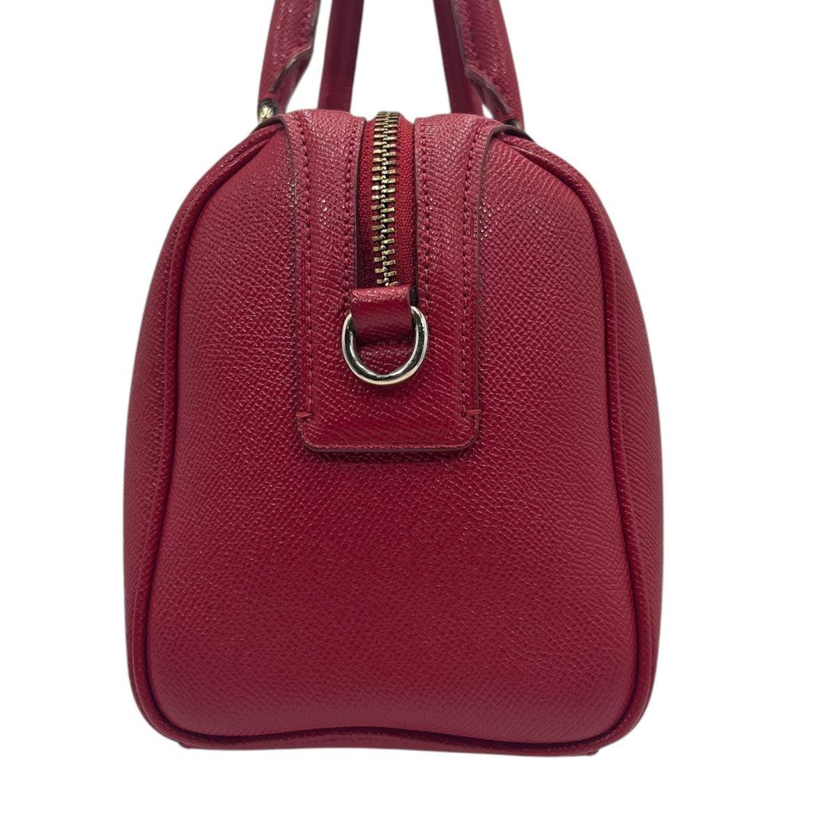 COACH コーチ ハンドバッグ ボストン ショルダーバッグ 2way COACH コーチ ハンドバッグ ボストン ショルダーバッグ 2way