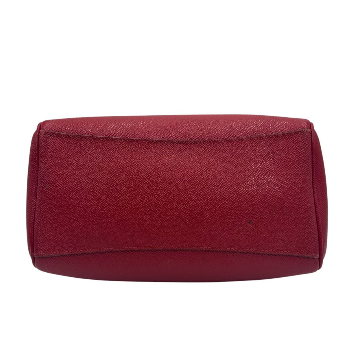 COACH コーチ ハンドバッグ ボストン ショルダーバッグ 2way COACH コーチ ハンドバッグ ボストン ショルダーバッグ 2way