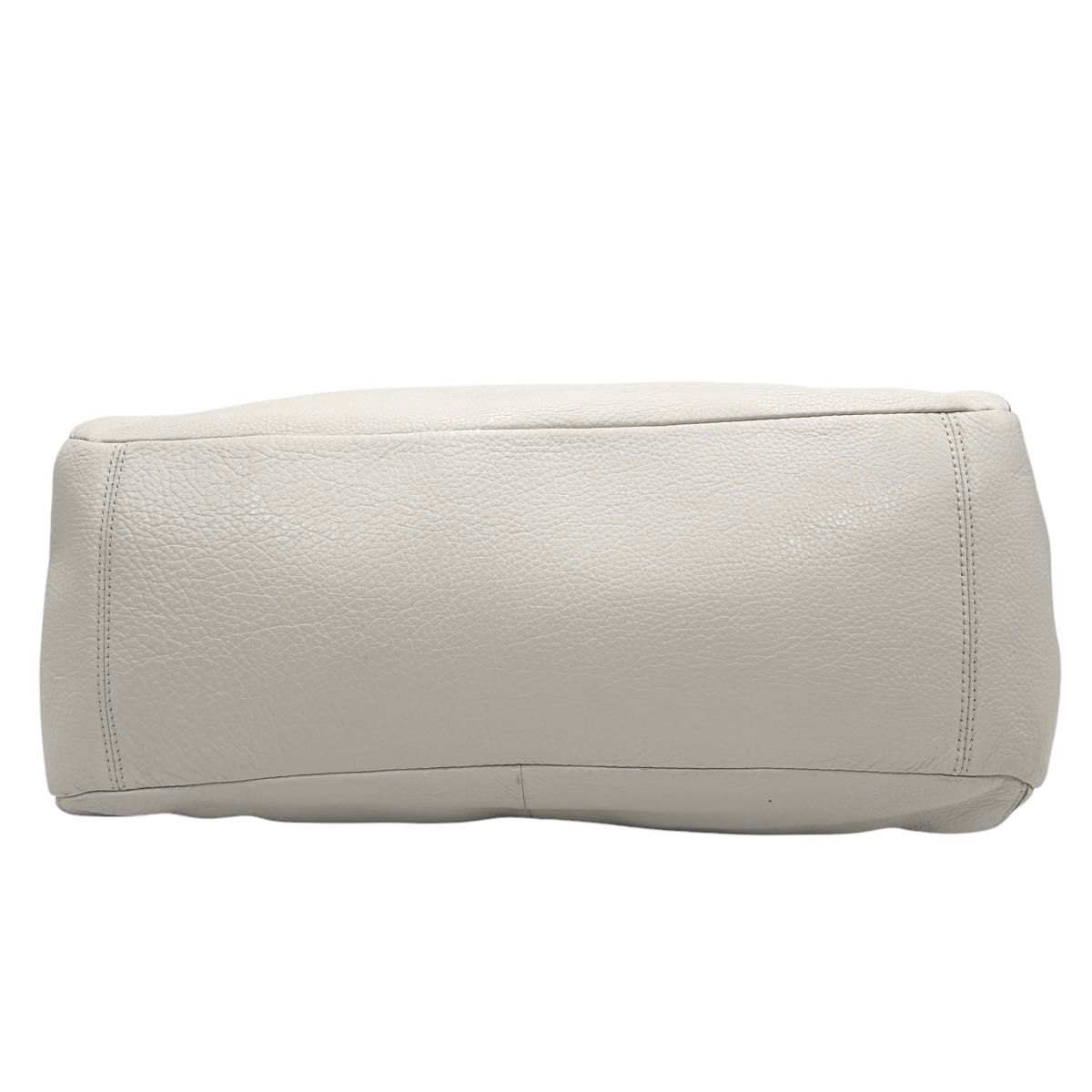 極美品 COACH コーチ トートバッグ ショルダーバッグ 2way 極美品 COACH コーチ トートバッグ ショルダーバッグ 2way