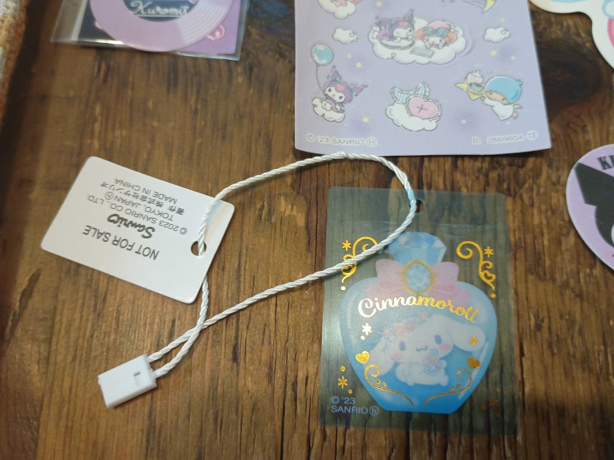 サンリオ グッズ まとめ売り|Yahoo!フリマ(旧PayPayフリマ) サンリオ グッズ まとめ売り|Yahoo!フリマ(旧PayPayフリマ)