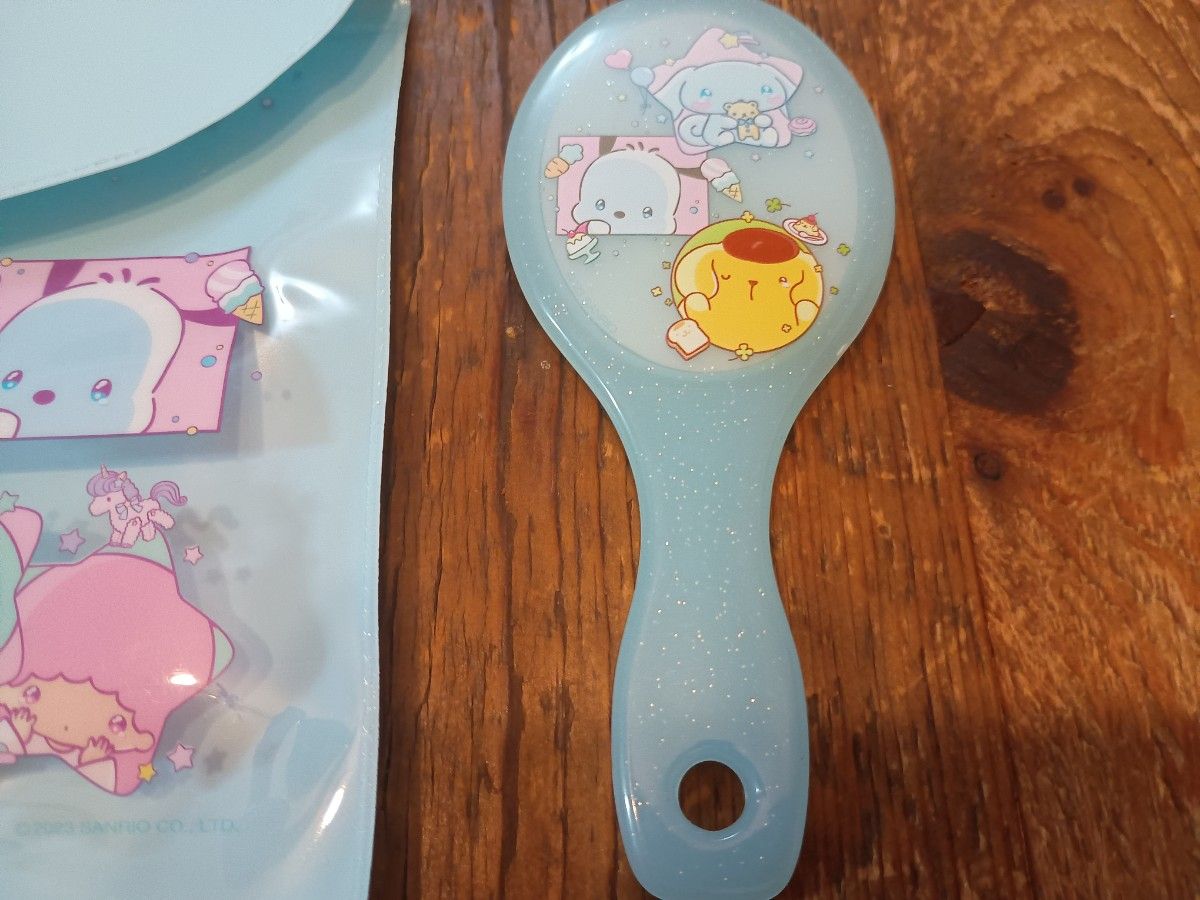 サンリオ グッズ まとめ売り|Yahoo!フリマ(旧PayPayフリマ) サンリオ グッズ まとめ売り|Yahoo!フリマ(旧PayPayフリマ)