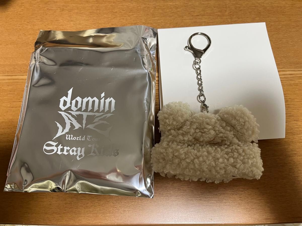 Stray Kids スキズ dominate ランダムミニボアキャップ|Yahoo Stray Kids スキズ dominate ランダムミニボアキャップ|Yahoo