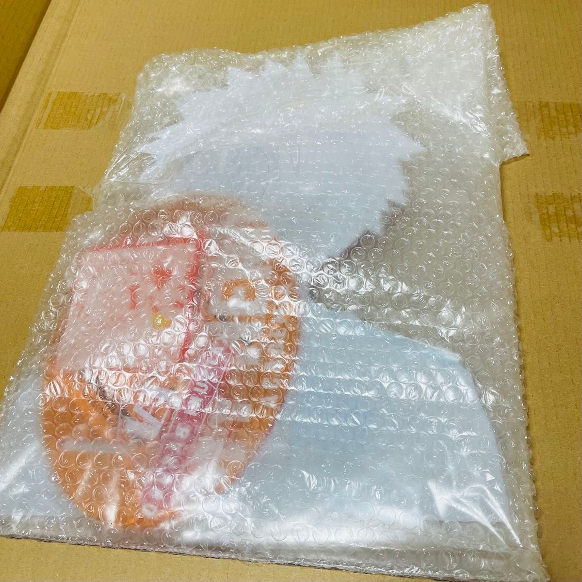 ヒロアカ 爆豪勝己 アクリルgigaフィギュア|Yahoo!フリマ(旧 ヒロアカ 爆豪勝己 アクリルgigaフィギュア|Yahoo!フリマ(旧