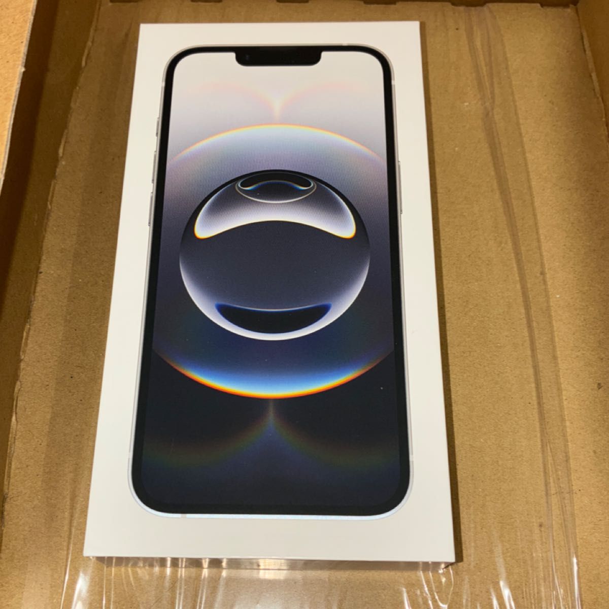 新品未開封 iPhone16e 128GB MD1R4J/A ホワイト SIMフリー Apple 新品未開封 iPhone16e 128GB MD1R4J/A ホワイト SIMフリー Apple