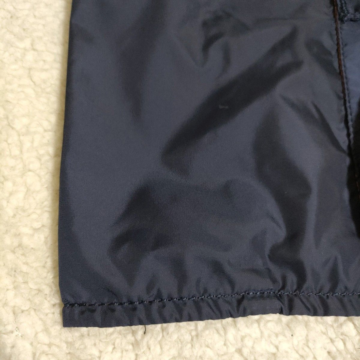 PORTER GROCERY BAG ポーター グロサリーバッグ エコバック 美品 PORTER GROCERY BAG ポーター グロサリーバッグ エコバック 美品