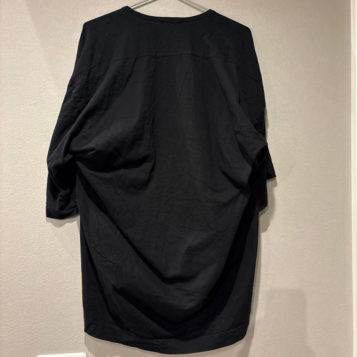 ヴィヴィアンウエストウッド Tシャツ ひつじ 羊柄 オーバー ヴィヴィアンウエストウッド Tシャツ ひつじ 羊柄 オーバー
