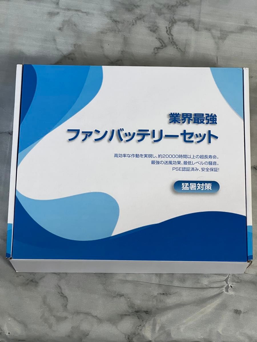 早い物勝ち 【42V超高輸出&2025革新モデル 無段階風量調節 早い物勝ち 【42V超高輸出&2025革新モデル 無段階風量調節