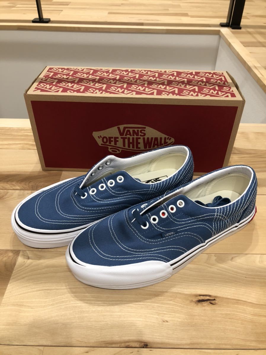 独特な 【送料無料】 新品 vans エラ ビジョン ボヤージュパック 27cm 3RA ERA 27.0cm 独特な 【送料無料】 新品 vans エラ ビジョン ボヤージュパック 27cm 3RA ERA 27.0cm