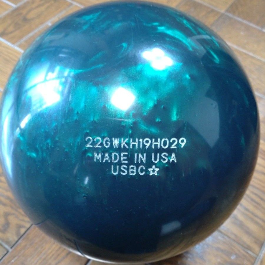 新品】ウルヴァリンダークモス 15P|Yahoo!フリマ(旧PayPayフリマ) 新品】ウルヴァリンダークモス 15P|Yahoo!フリマ(旧PayPayフリマ)