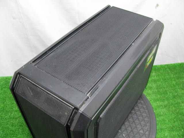 PCケース G-GEAR 型番不明 電源ユニット付き(ka7019)|Yahoo PCケース G-GEAR 型番不明 電源ユニット付き(ka7019)|Yahoo