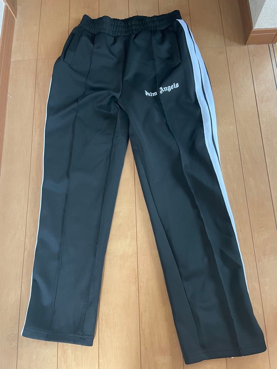 Palm Angels セットアップ|Yahoo!フリマ(旧PayPayフリマ) Palm Angels セットアップ|Yahoo!フリマ(旧PayPayフリマ)