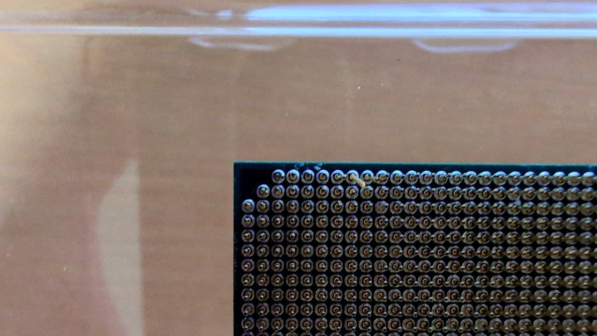 AMD Ryzen 7 5700X ジャンク|Yahoo!フリマ(旧PayPayフリマ) AMD Ryzen 7 5700X ジャンク|Yahoo!フリマ(旧PayPayフリマ)