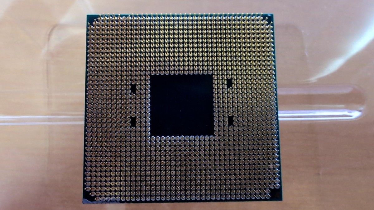 AMD Ryzen 7 5700X ジャンク|Yahoo!フリマ(旧PayPayフリマ) AMD Ryzen 7 5700X ジャンク|Yahoo!フリマ(旧PayPayフリマ)