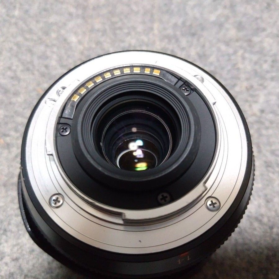 FUJIFILM 富士フイルム XシリーズFUJINON XF 14mm F2 8 R X FUJIFILM 富士フイルム XシリーズFUJINON XF 14mm F2 8 R X