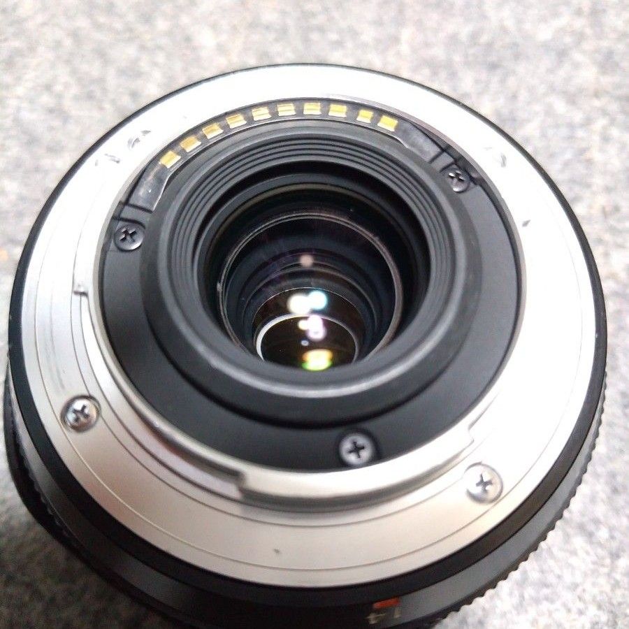 FUJIFILM 富士フイルム XシリーズFUJINON XF 14mm F2 8 R X FUJIFILM 富士フイルム XシリーズFUJINON XF 14mm F2 8 R X