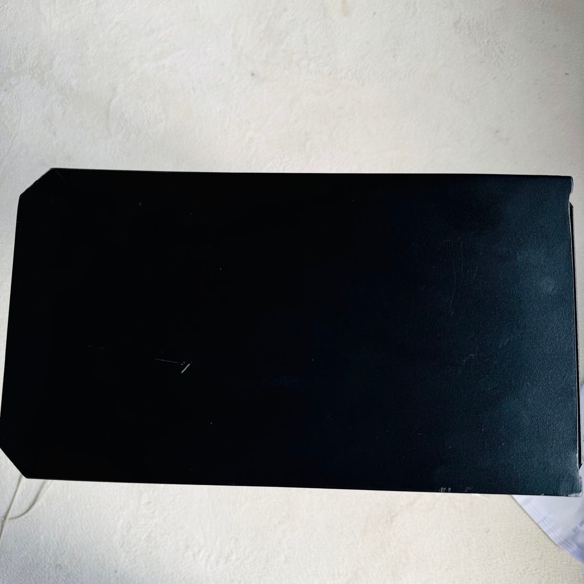 動作確認済 手動式缶シーリングマシン BMターゲット RY-FGJ-100C 動作確認済 手動式缶シーリングマシン BMターゲット RY-FGJ-100C