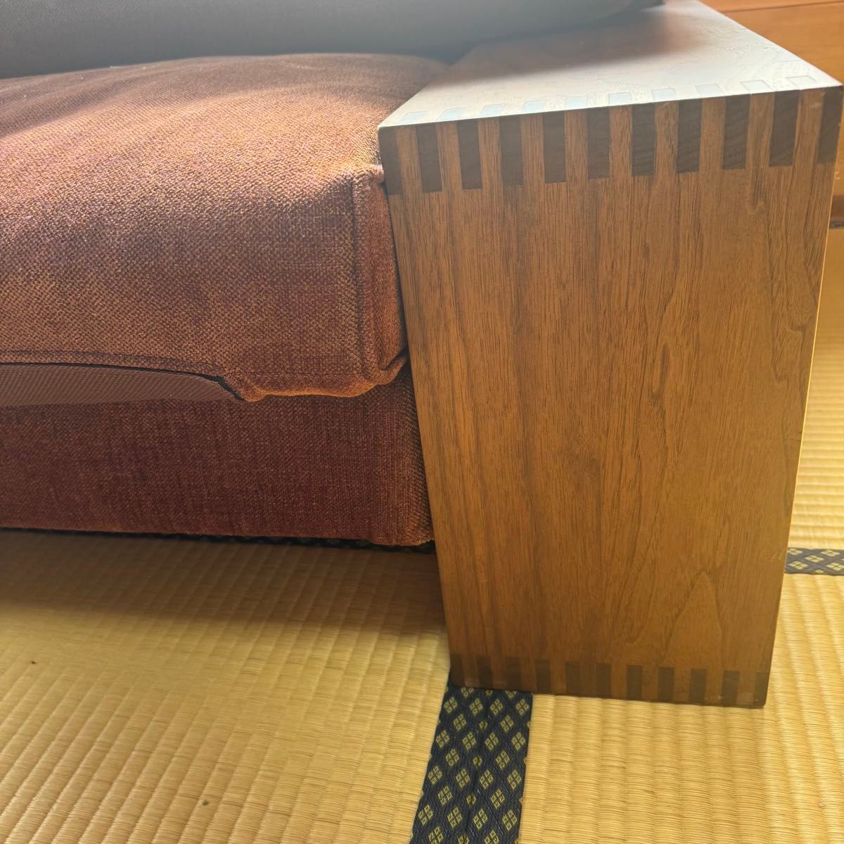 定価60万越え 日本最高級 匠ソファ TAKUMI 2〜3人用 PM SOFA 定価60万越え 日本最高級 匠ソファ TAKUMI 2〜3人用 PM SOFA
