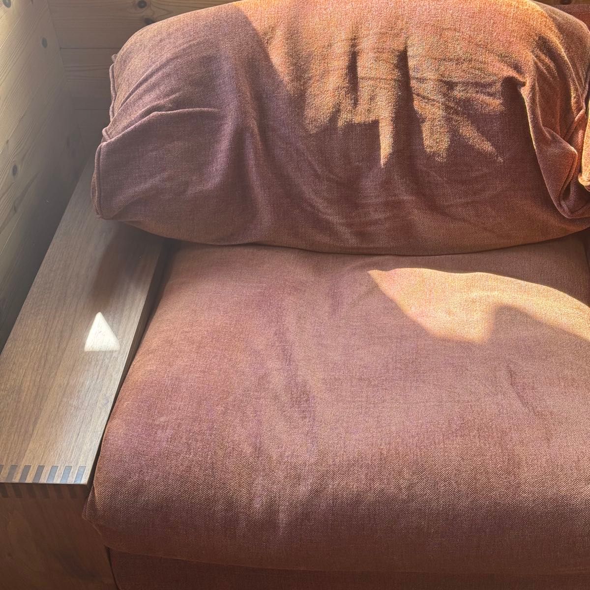 定価60万越え 日本最高級 匠ソファ TAKUMI 2〜3人用 PM SOFA 定価60万越え 日本最高級 匠ソファ TAKUMI 2〜3人用 PM SOFA
