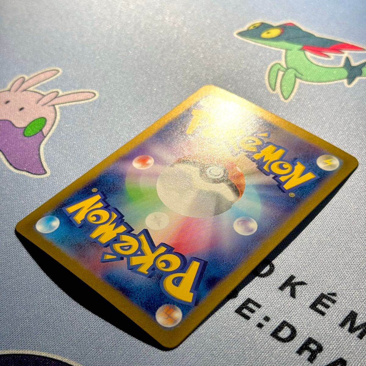 ポケモンカード イーブイ系まとめ売り セット ニンフィアex SAR+ ポケモンカード イーブイ系まとめ売り セット ニンフィアex SAR+