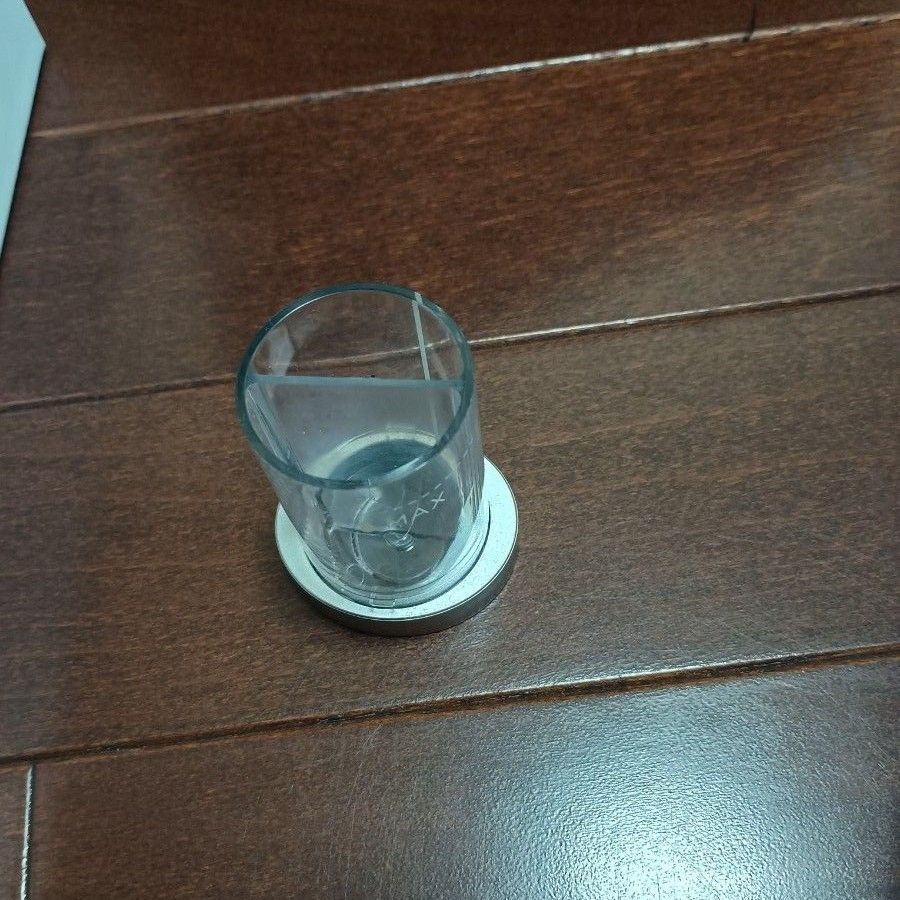 SALONIA サロニア 毛穴洗浄機 毛穴洗浄器 [アクアピーリング SALONIA サロニア 毛穴洗浄機 毛穴洗浄器 [アクアピーリング