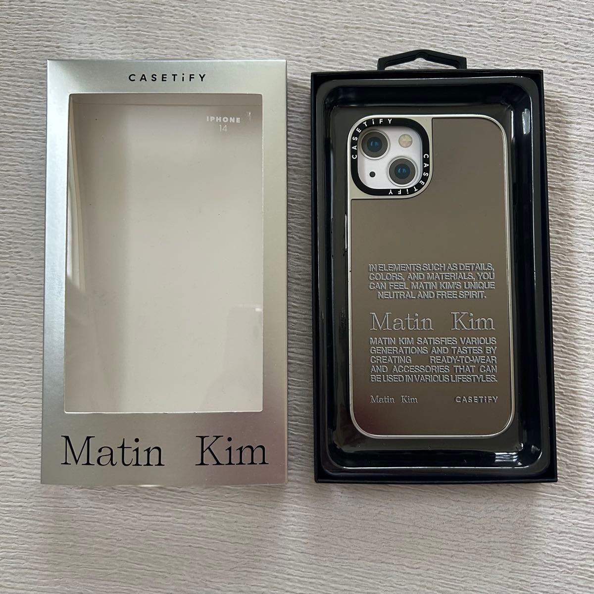 超人気 MATIN KIM スマホケース iPhone 13 14 15 Pro Max Plus 超人気 MATIN KIM スマホケース iPhone 13 14 15 Pro Max Plus