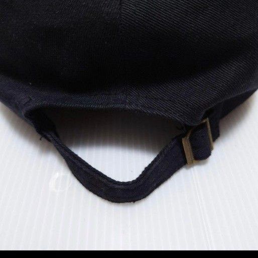 fuckthisindustry キャップ fti punkandyo ブラック 帽子 Cap fuckthisindustry キャップ fti punkandyo ブラック 帽子 Cap