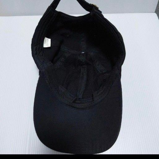 fuckthisindustry キャップ fti punkandyo ブラック 帽子 Cap fuckthisindustry キャップ fti punkandyo ブラック 帽子 Cap