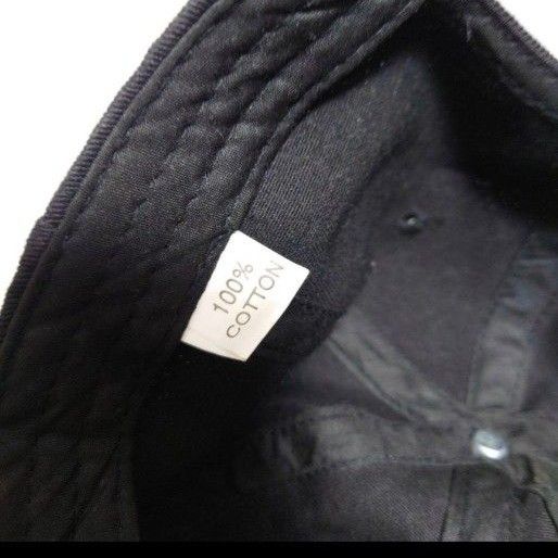 fuckthisindustry キャップ fti punkandyo ブラック 帽子 Cap fuckthisindustry キャップ fti punkandyo ブラック 帽子 Cap