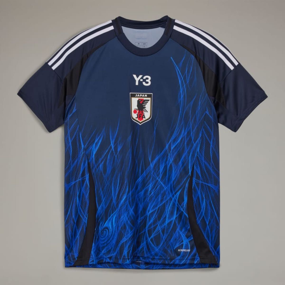 adidas 【adidas アディダス】＃7三苫薫 サッカー 日本代表 2024