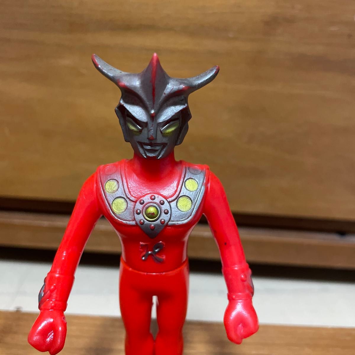 当時物 ポピー ウルトラマンレオ ソフビ 13cm 昭和レトロ|Yahoo 当時物 ポピー ウルトラマンレオ ソフビ 13cm 昭和レトロ|Yahoo