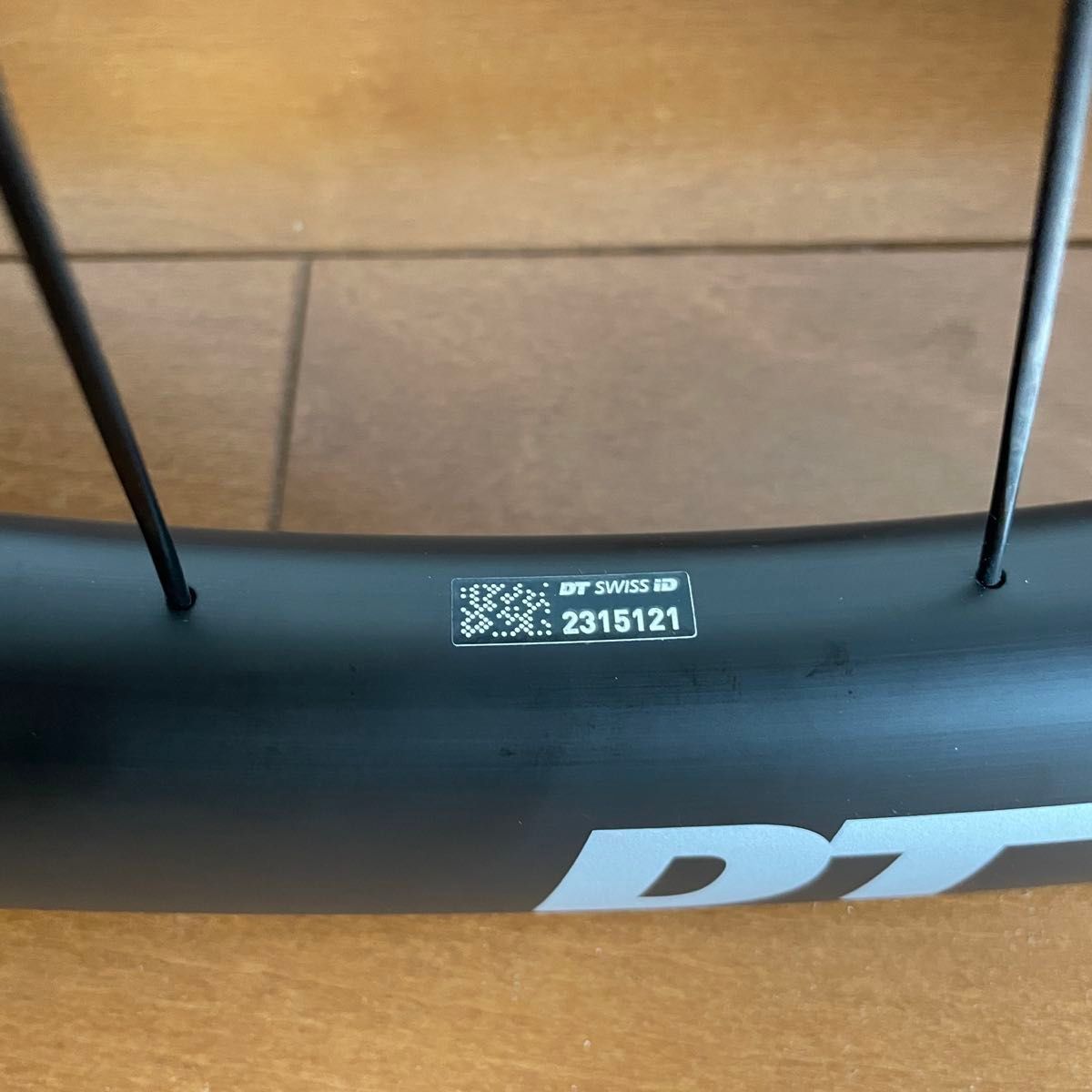 DT Swiss GRC1100DICUT高42mm完組ホイールセット前後XDR180DT DT Swiss GRC1100DICUT高42mm完組ホイールセット前後XDR180DT