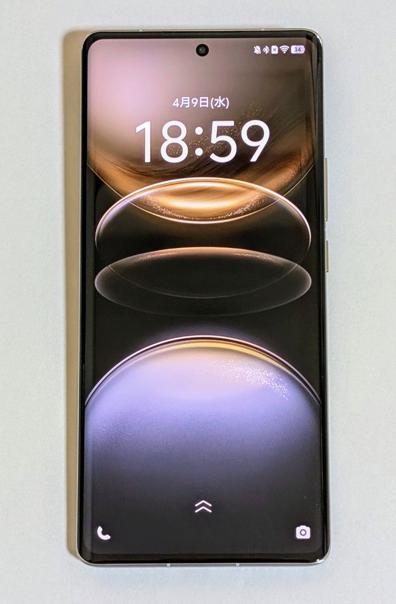極美品】vivo X100 Ultra 12GB 256GB 完動品 付属品完備 極美品】vivo X100 Ultra 12GB 256GB 完動品 付属品完備