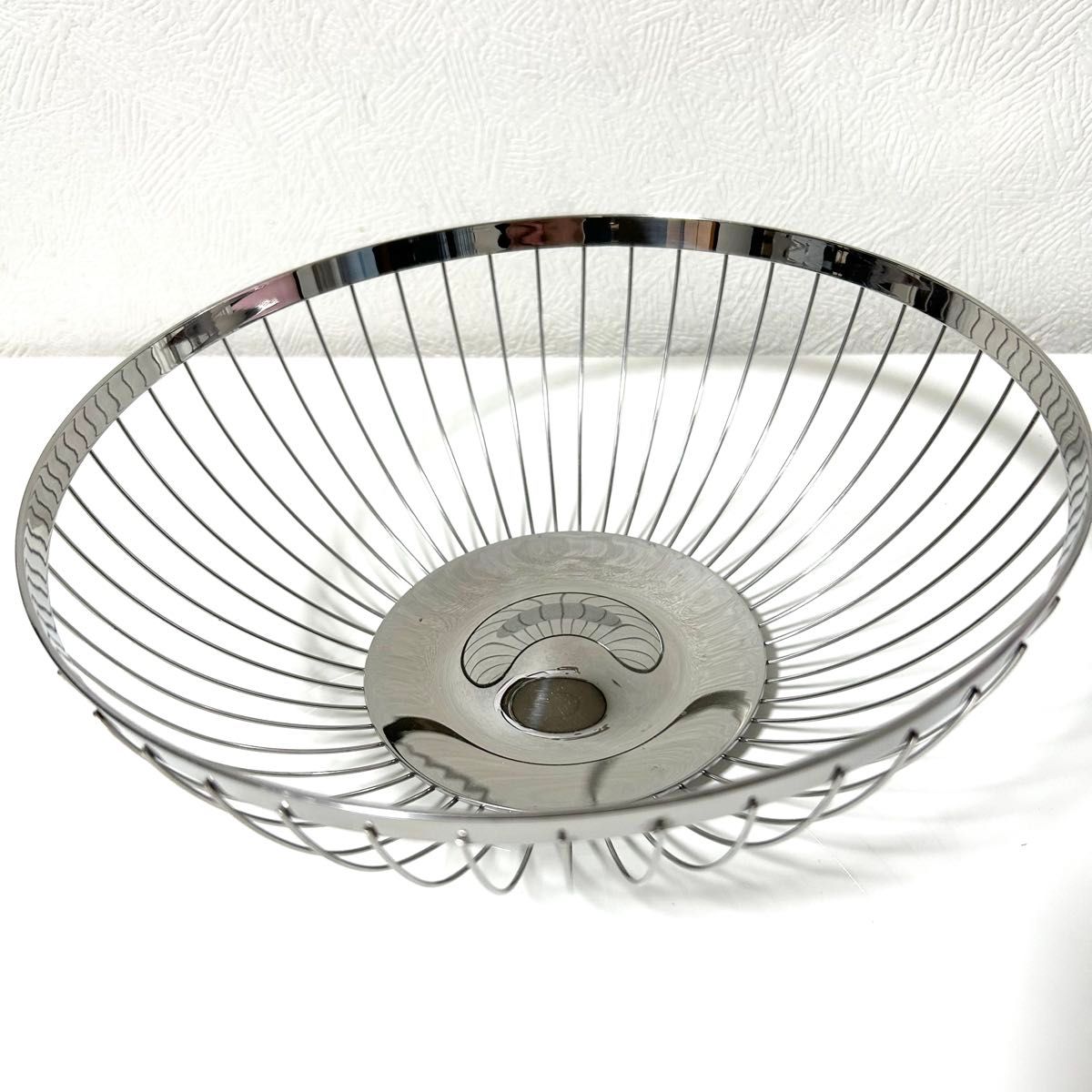 WMF ヴェーエムエフ コンセプトシリーズ バスケット 26cm 器 WMF ヴェーエムエフ コンセプトシリーズ バスケット 26cm 器