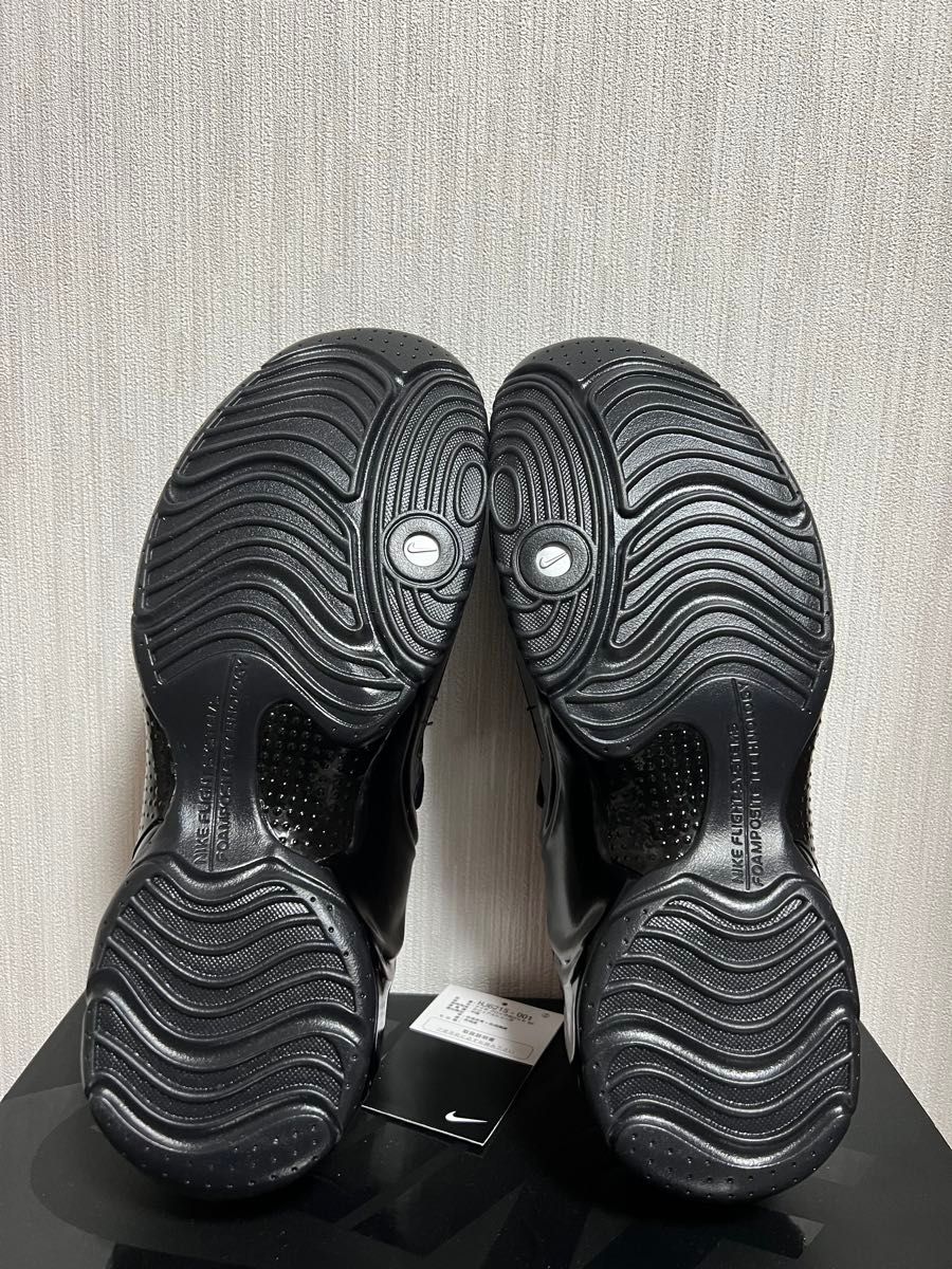 Supreme x Nike Clogposite Black SP|Yahoo!フリマ(旧PayPay Supreme x Nike Clogposite Black SP|Yahoo!フリマ(旧PayPay
